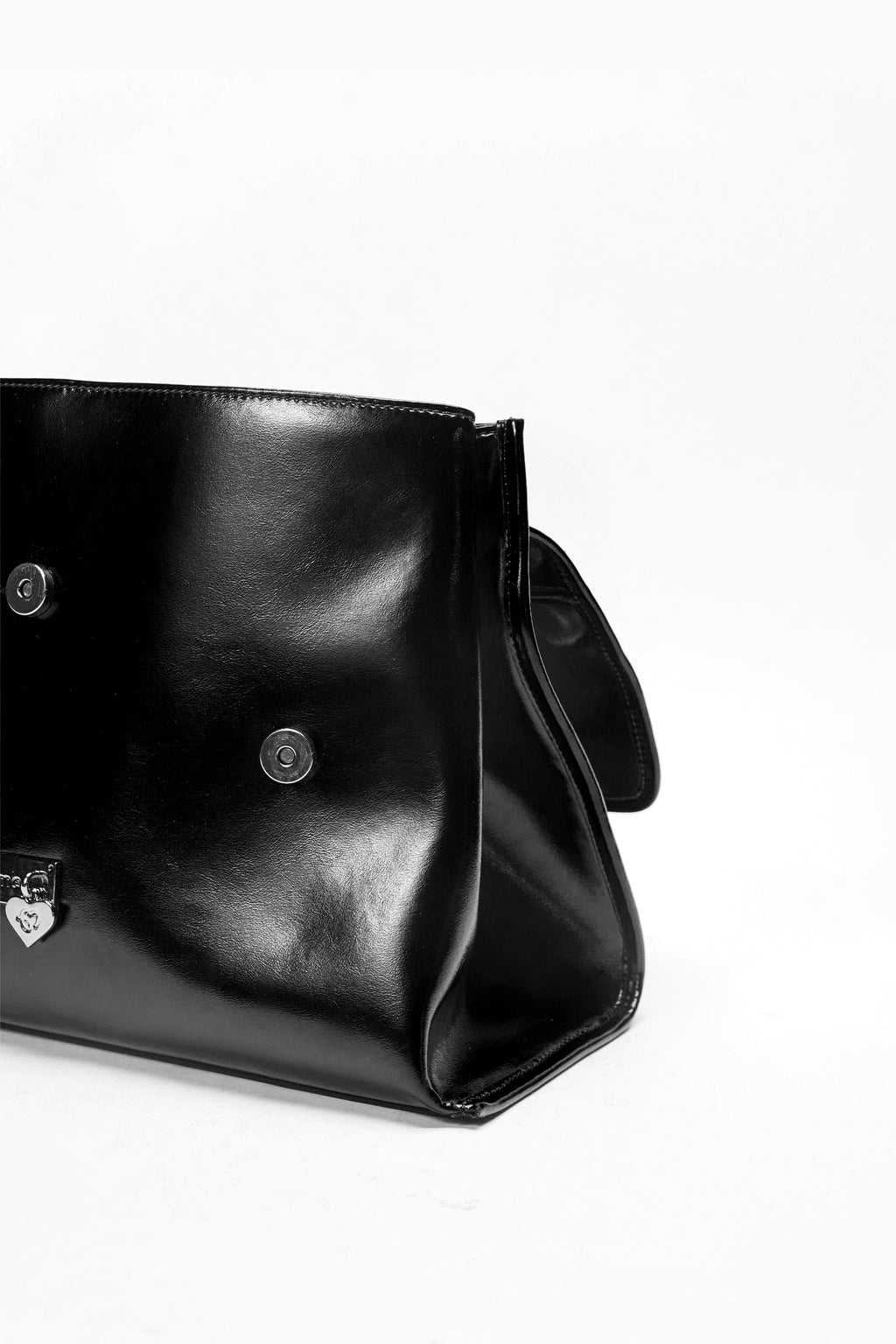 Flapover Large Capacity Backpack