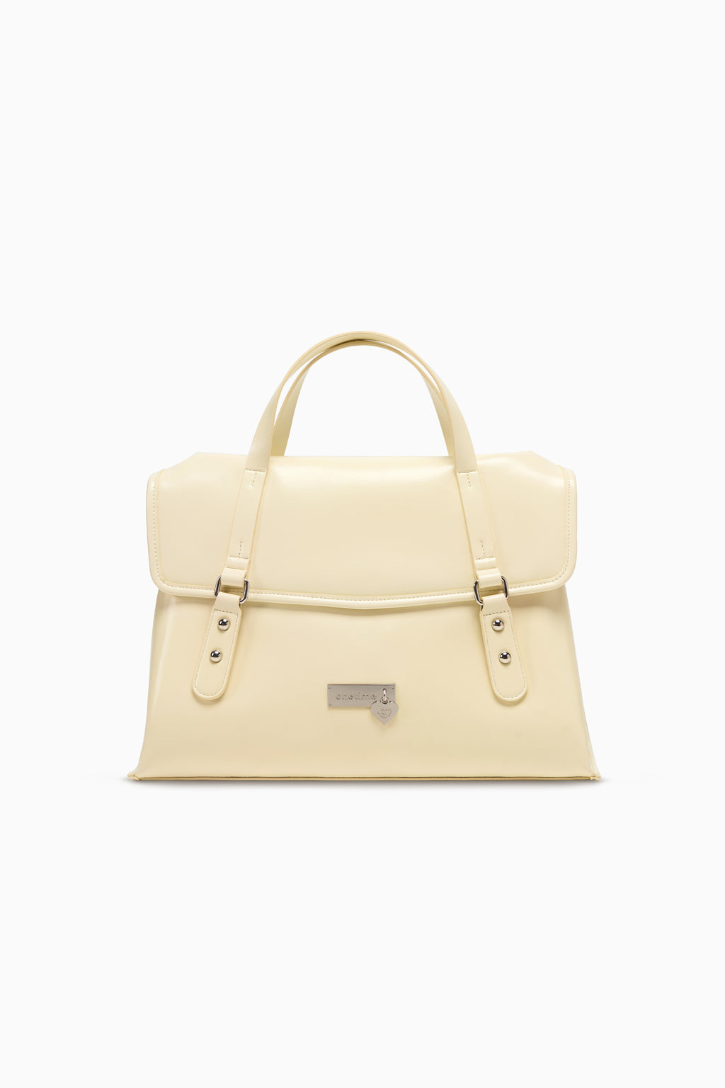 Flapover Large Capacity Backpack