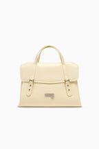 Flapover Large Capacity Backpack