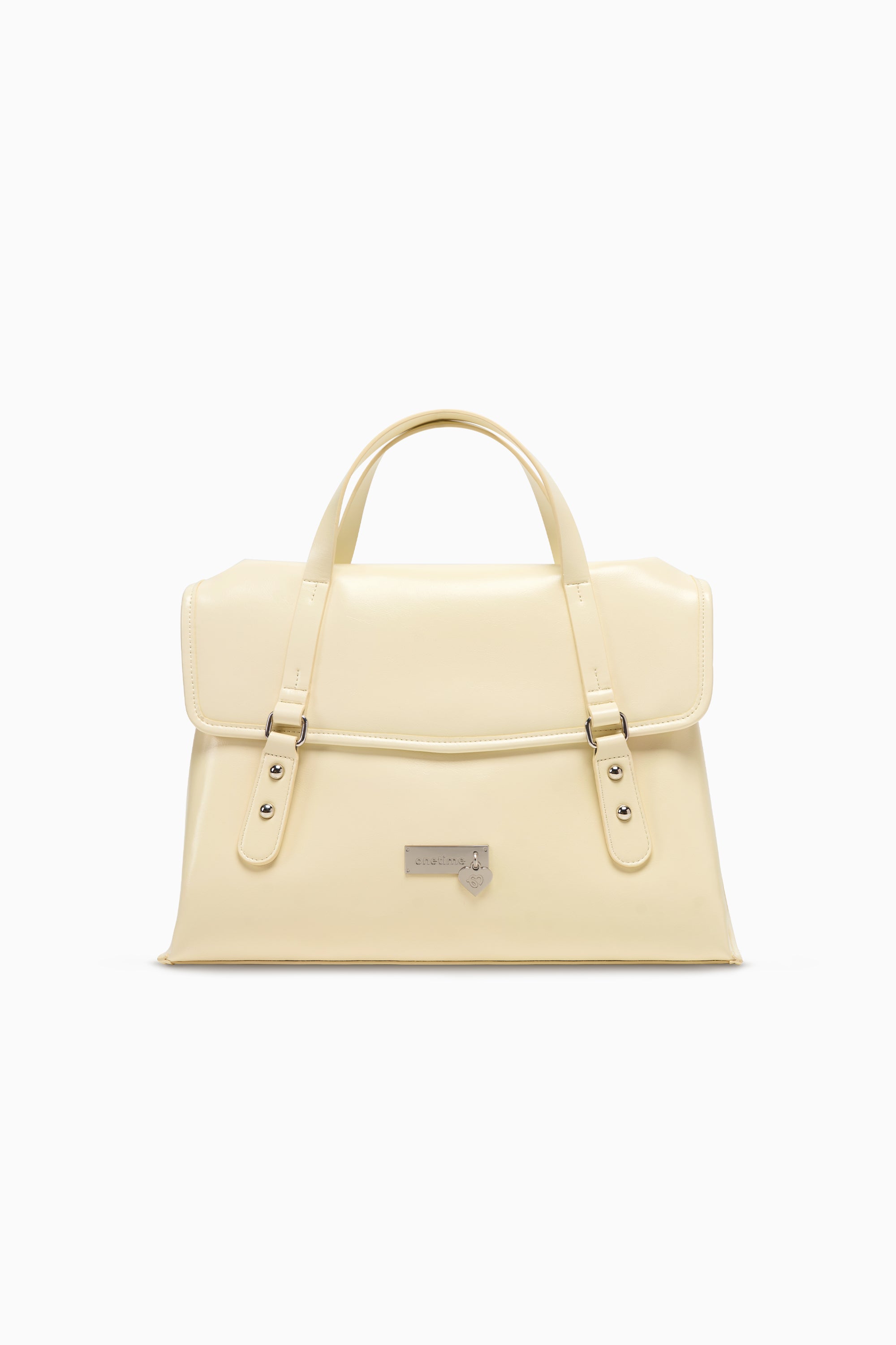 Flapover Large Capacity Backpack