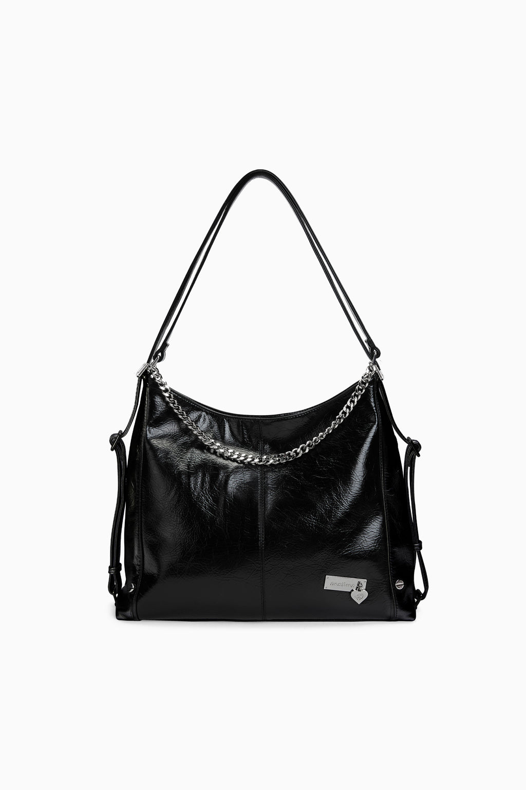 Multipurpose Large Capacity Tote Bag