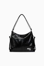 Multipurpose Large Capacity Tote Bag