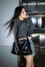 Multipurpose Large Capacity Tote Bag