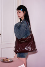 Multipurpose Large Capacity Tote Bag