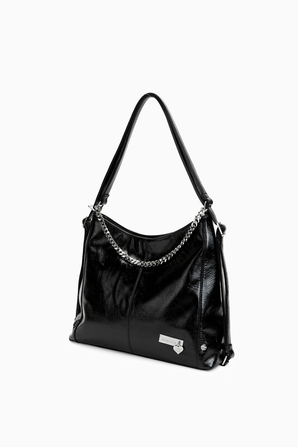 Multipurpose Large Capacity Tote Bag