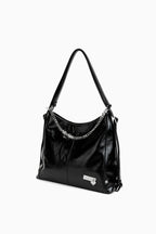 Multipurpose Large Capacity Tote Bag