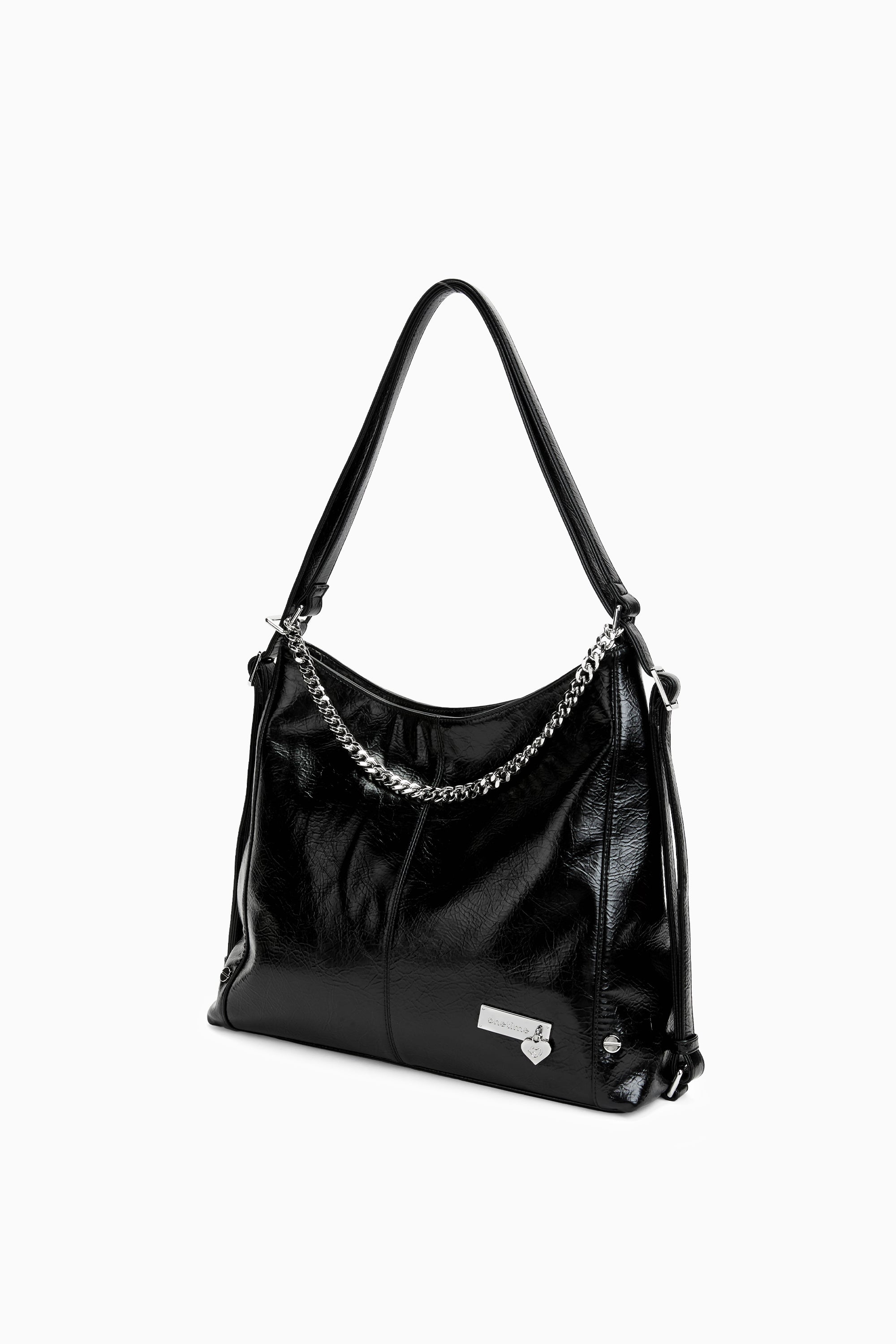 Multipurpose Large Capacity Tote Bag