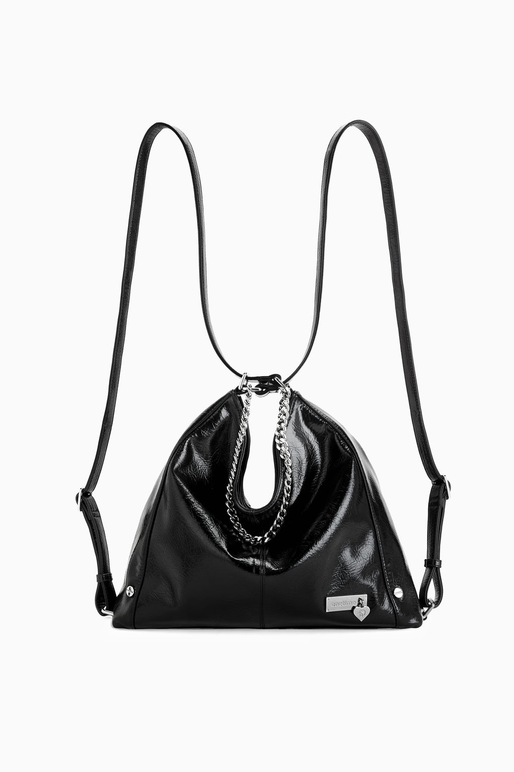 Multipurpose Large Capacity Tote Bag