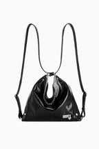 Multipurpose Large Capacity Tote Bag