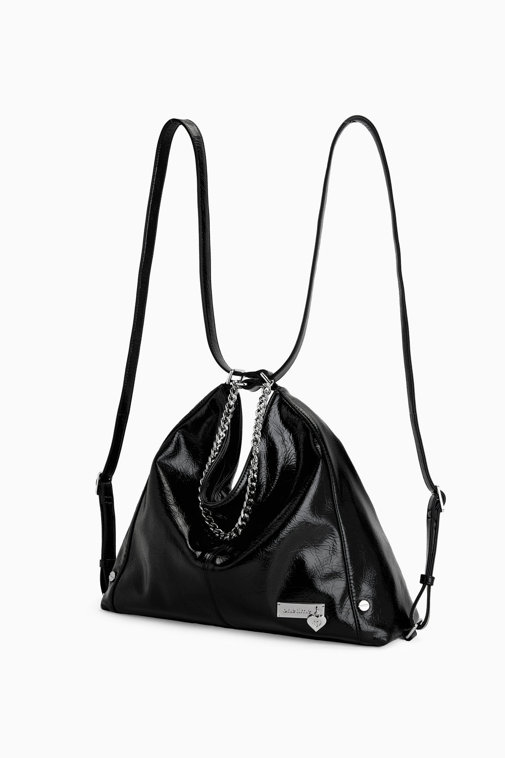 Multipurpose Large Capacity Tote Bag