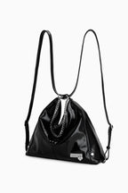 Multipurpose Large Capacity Tote Bag