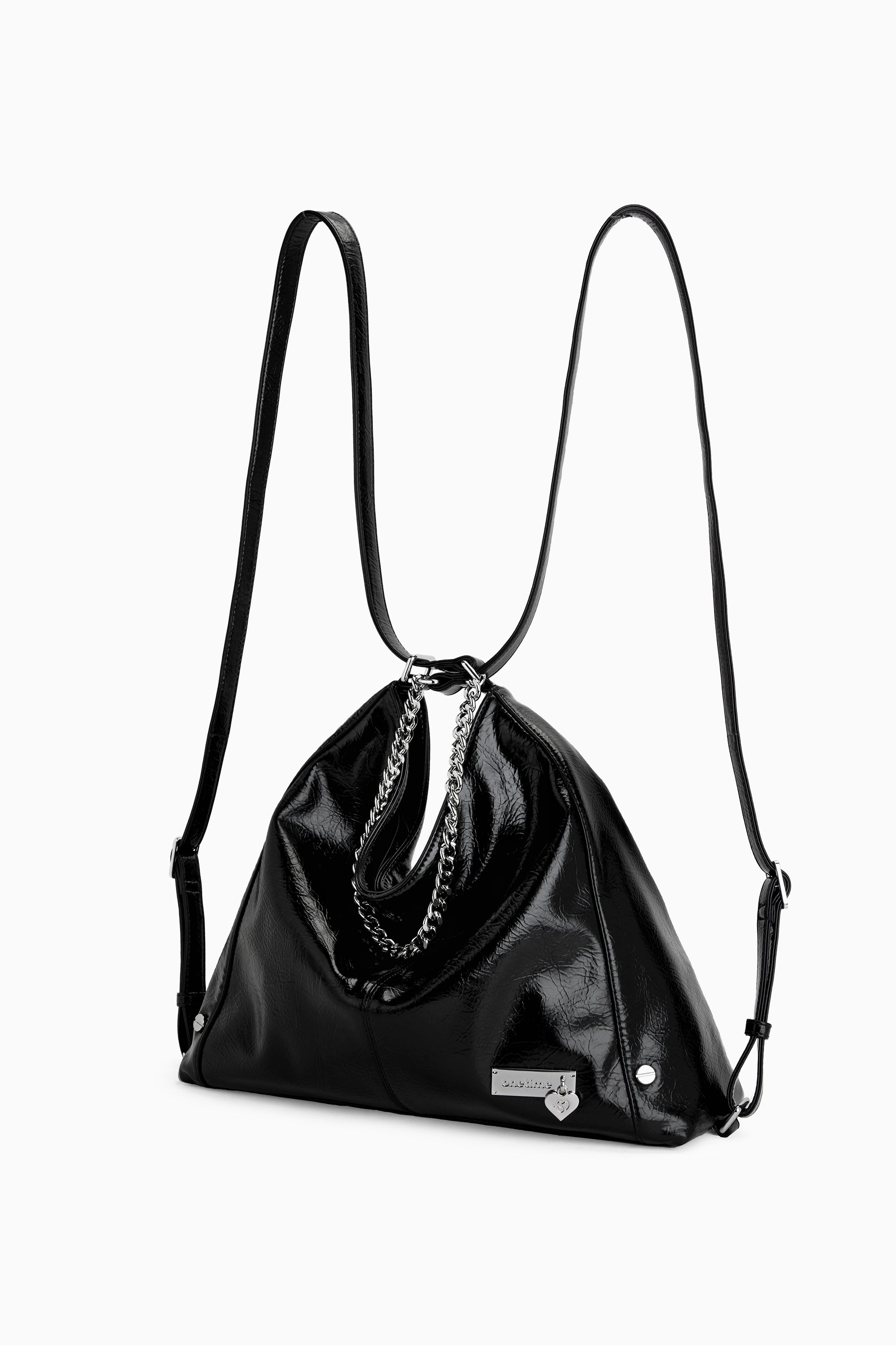 Multipurpose Large Capacity Tote Bag