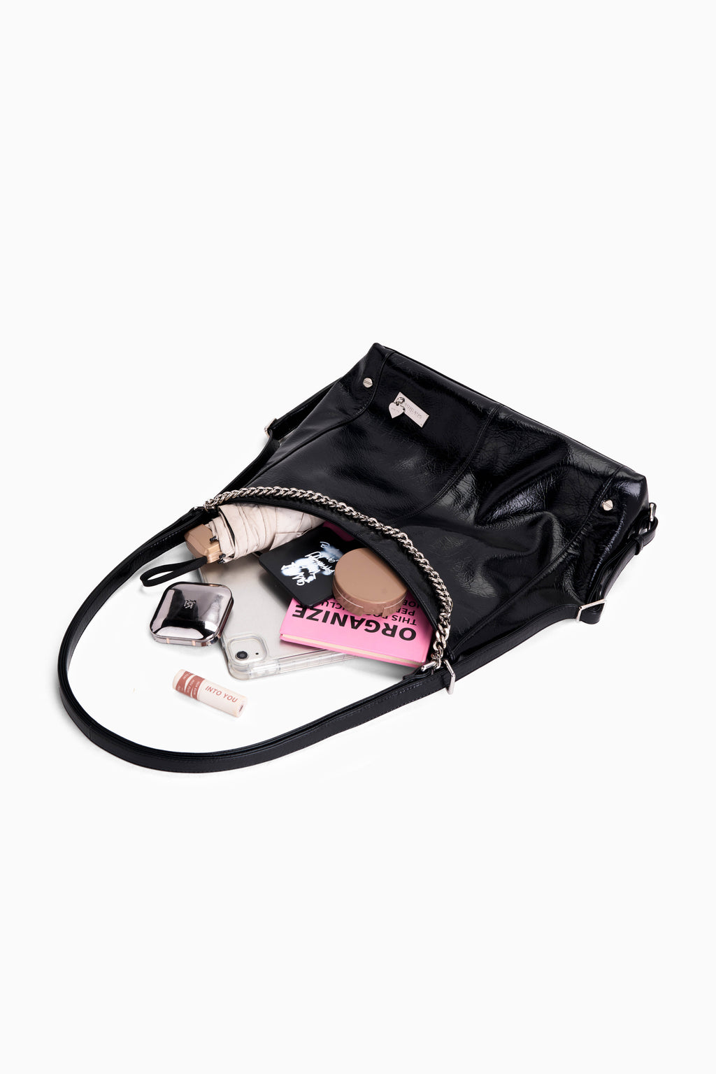 Multipurpose Large Capacity Tote Bag