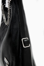 Multipurpose Large Capacity Tote Bag