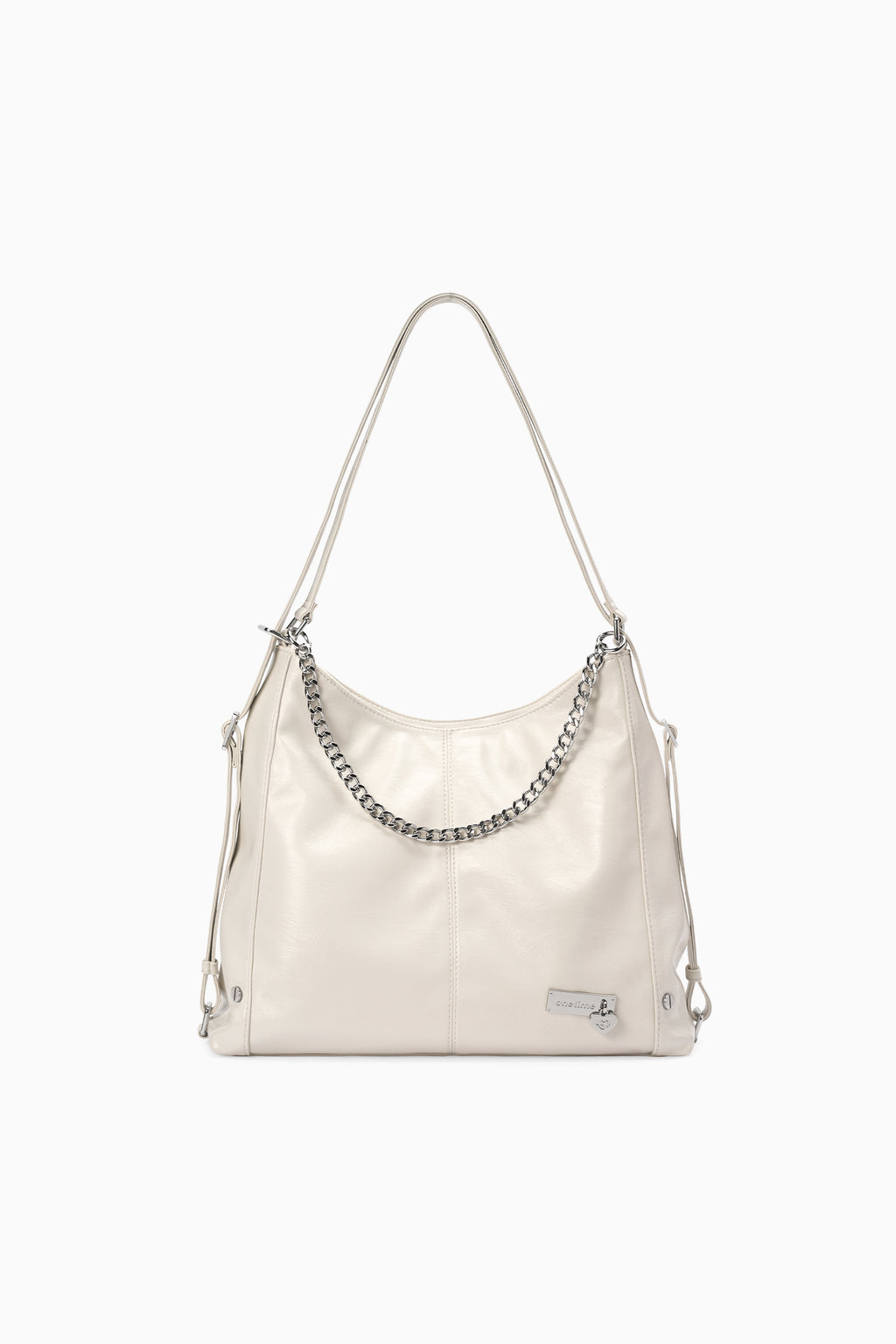 Multipurpose Large Capacity Tote Bag