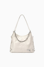 Multipurpose Large Capacity Tote Bag