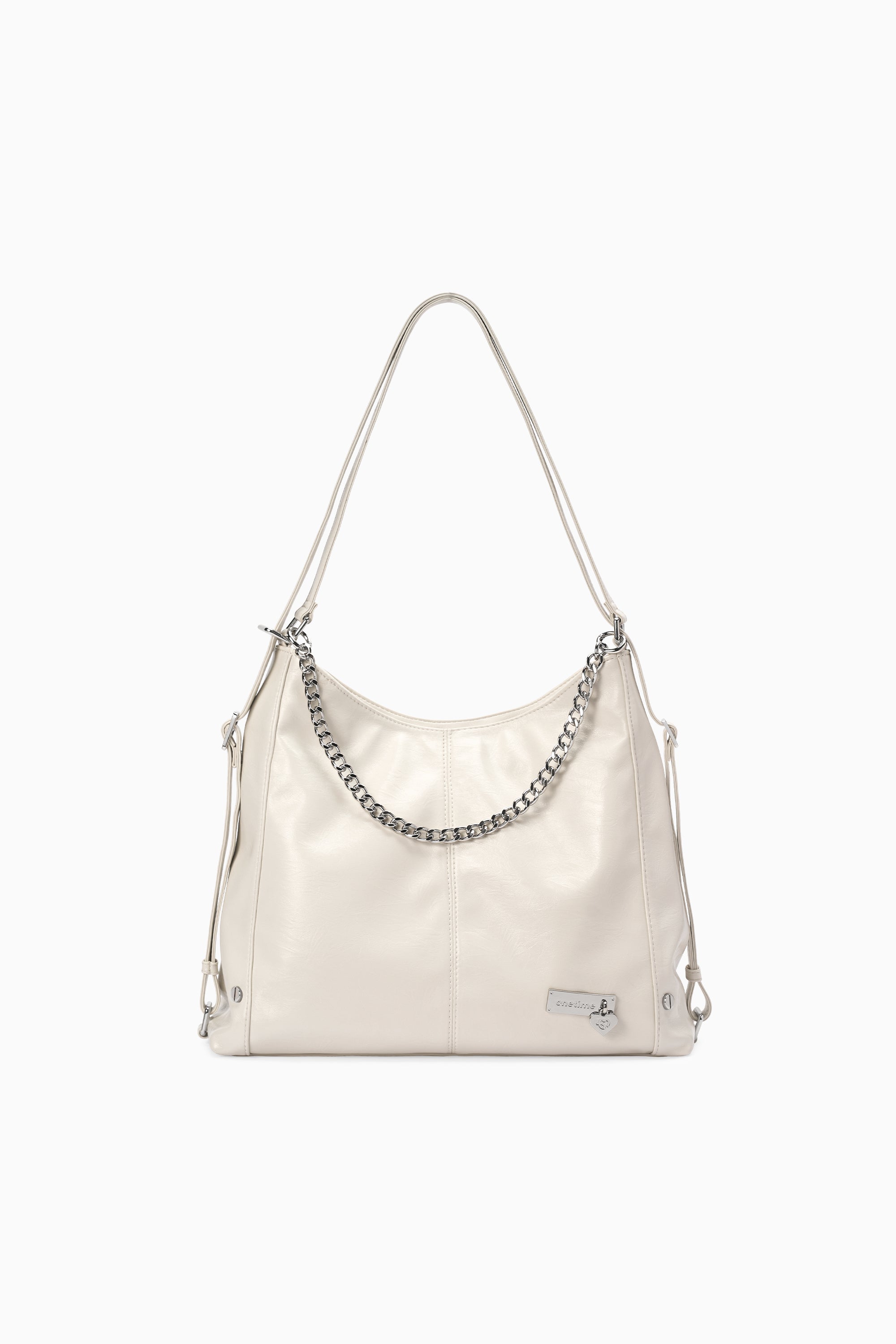 Multipurpose Large Capacity Tote Bag