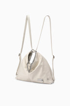 Multipurpose Large Capacity Tote Bag