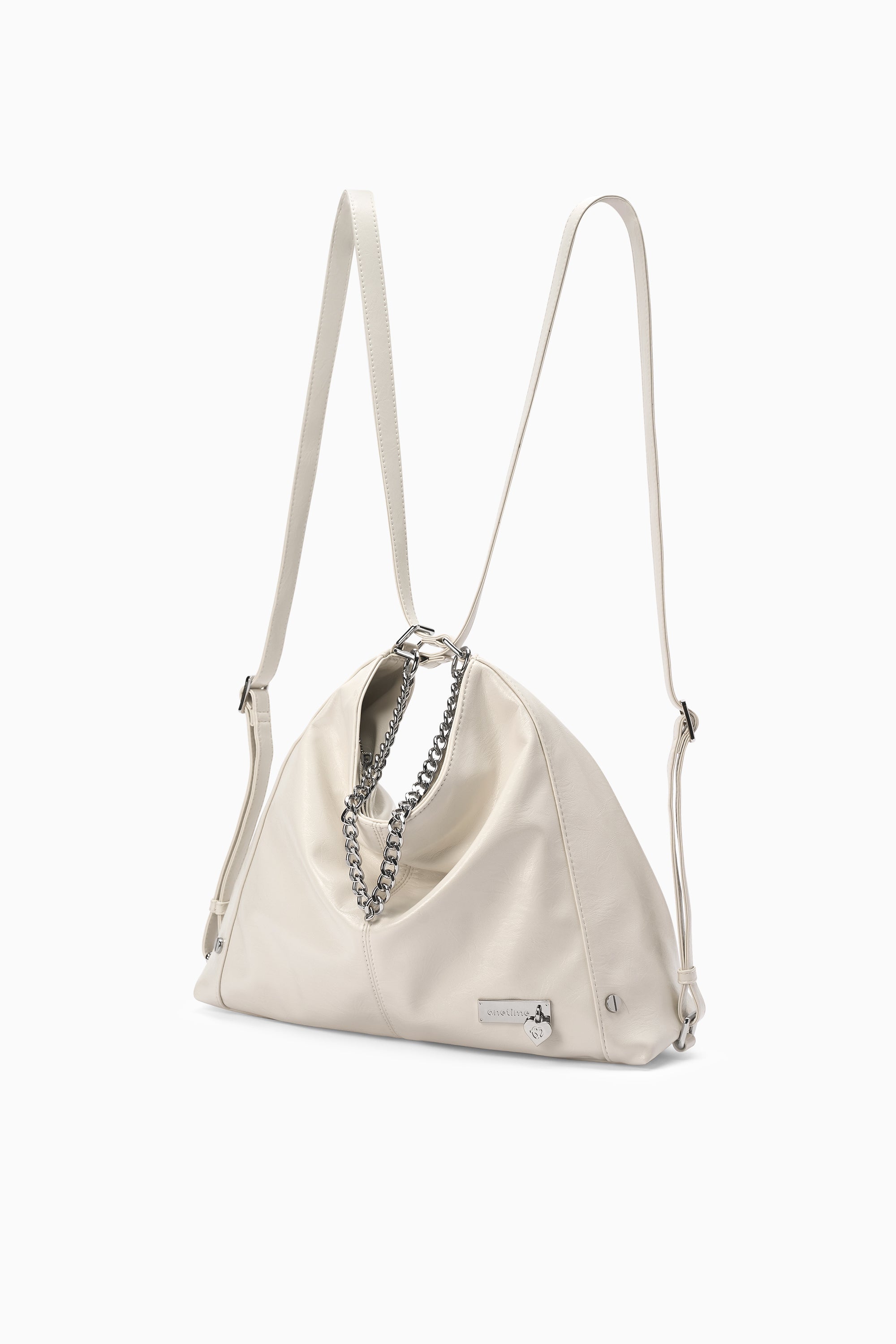 Multipurpose Large Capacity Tote Bag