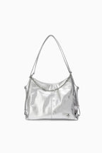 Multipurpose Large Capacity Tote Bag