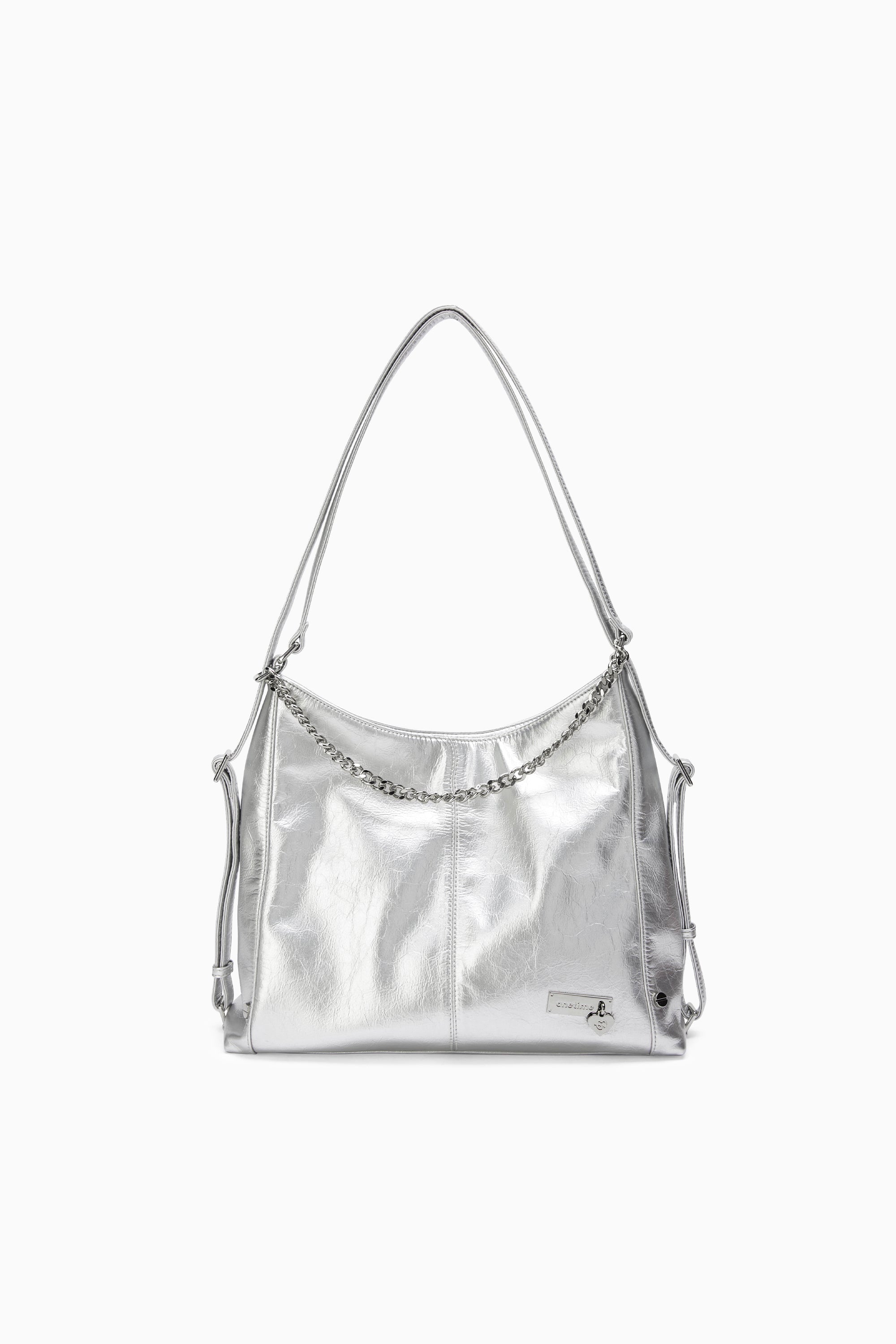 Multipurpose Large Capacity Tote Bag