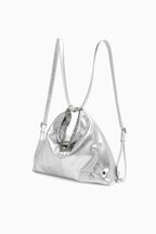 Multipurpose Large Capacity Tote Bag