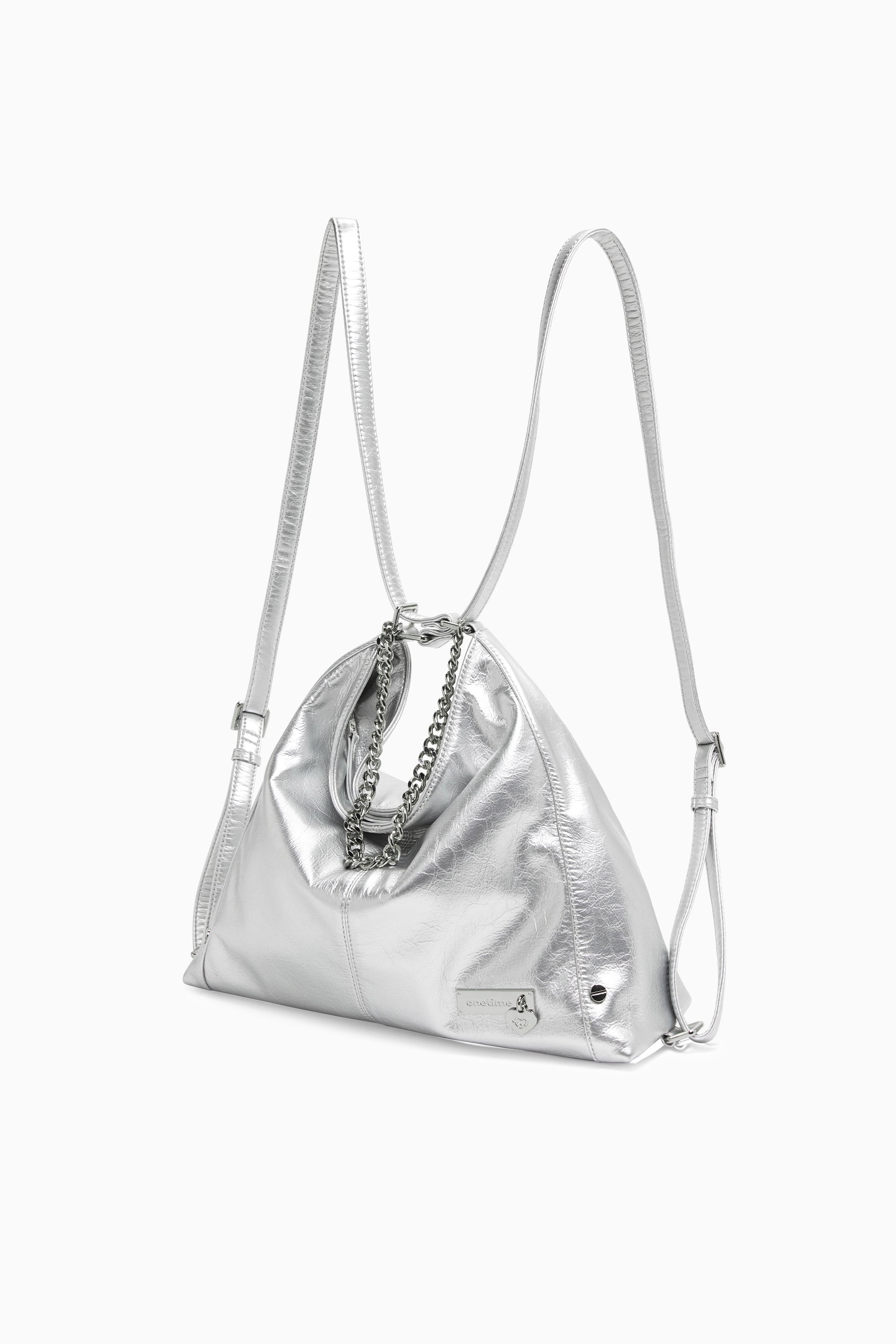 Multipurpose Large Capacity Tote Bag