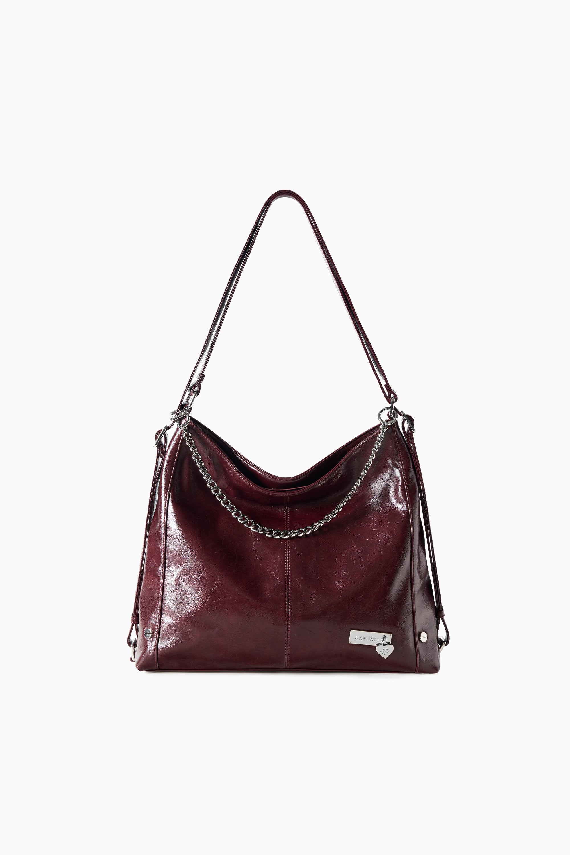 Multipurpose Large Capacity Tote Bag