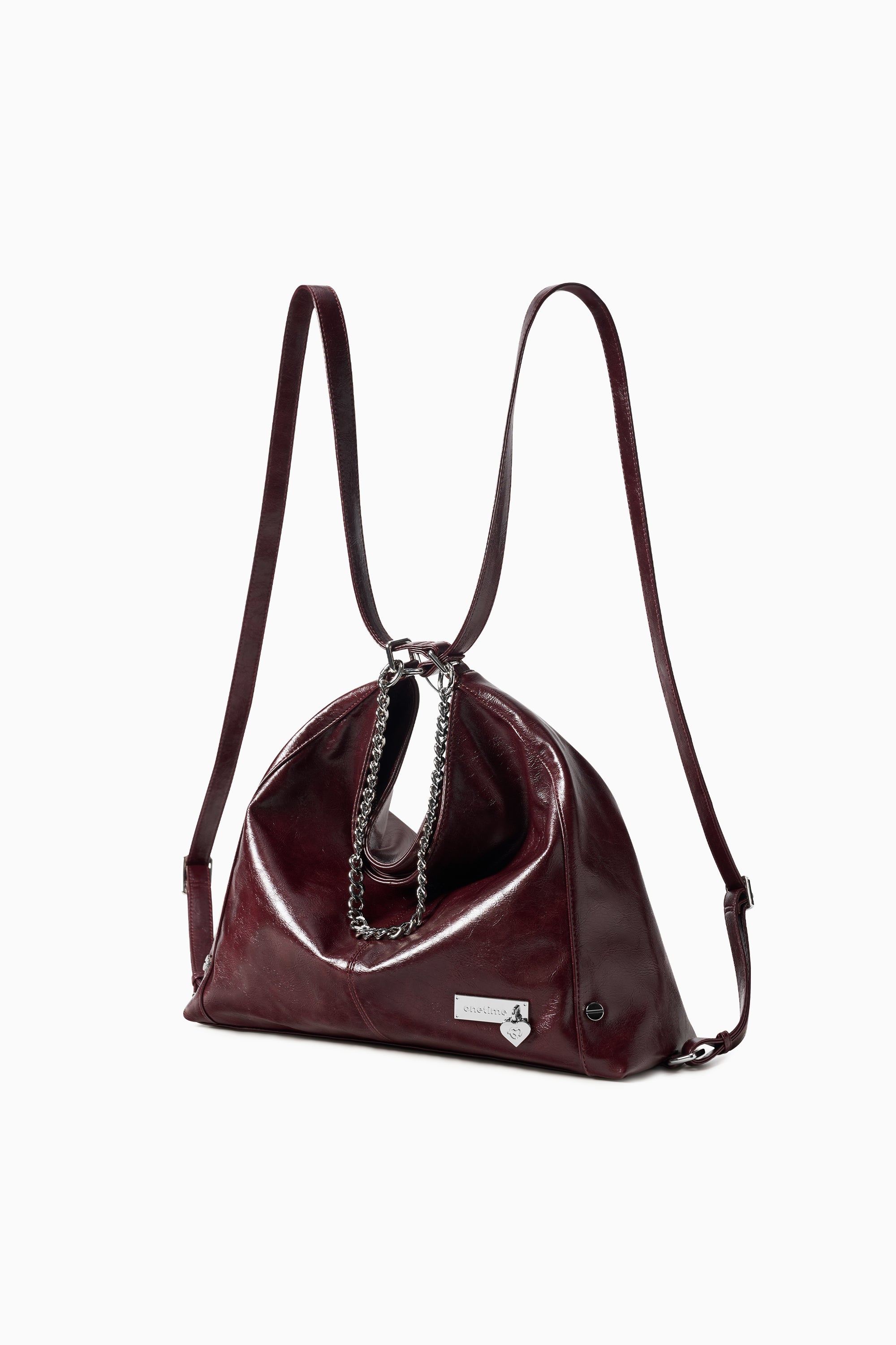 Multipurpose Large Capacity Tote Bag