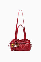 Niche Underarm Cloud Bag