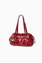 Niche Underarm Cloud Bag