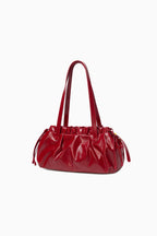 Niche Underarm Cloud Bag