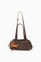 Niche Underarm Cloud Bag