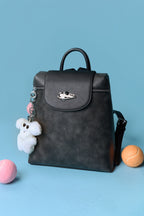 Large Capacity Lightweight Backpack