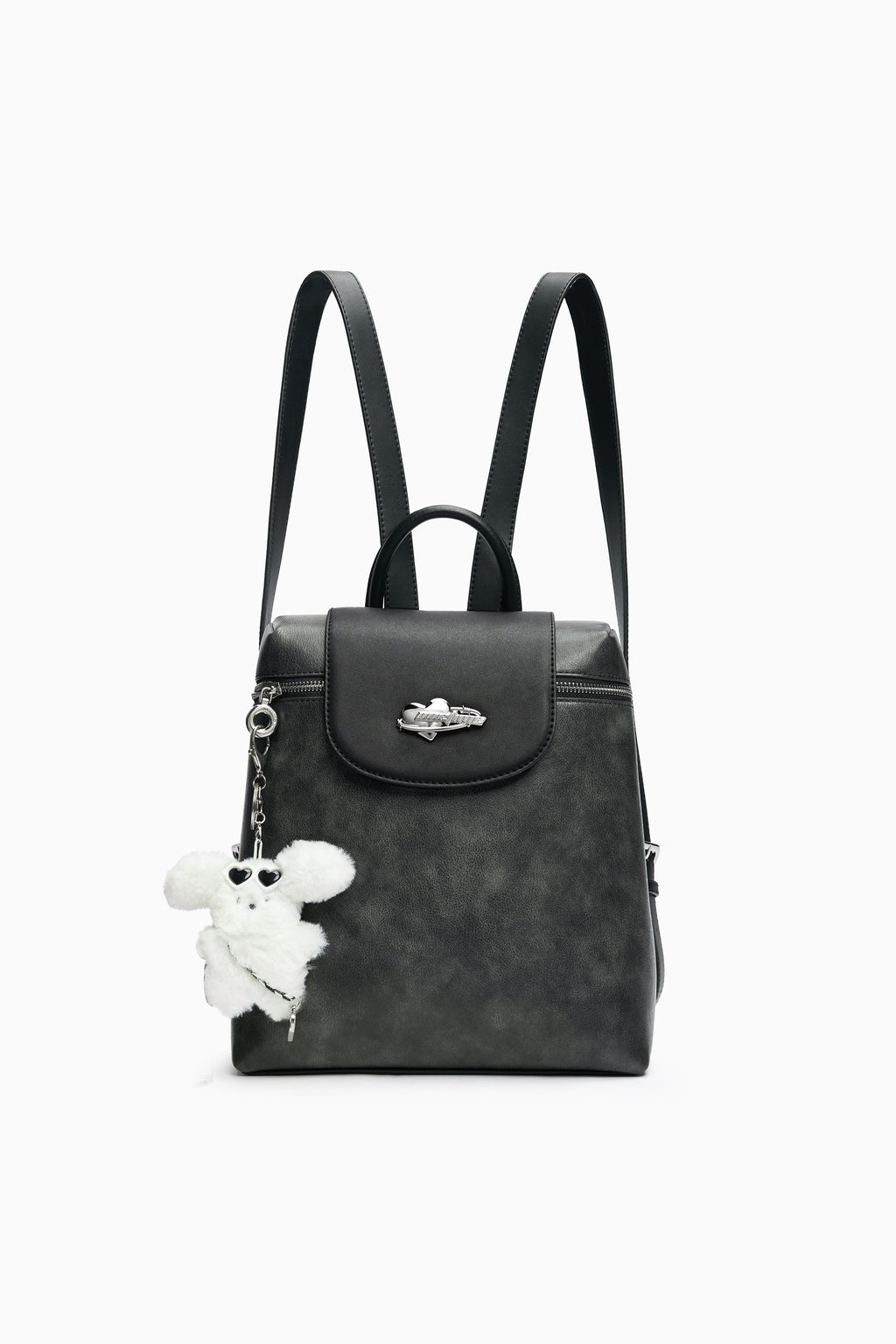 Large Capacity Lightweight Backpack