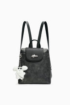 Large Capacity Lightweight Backpack