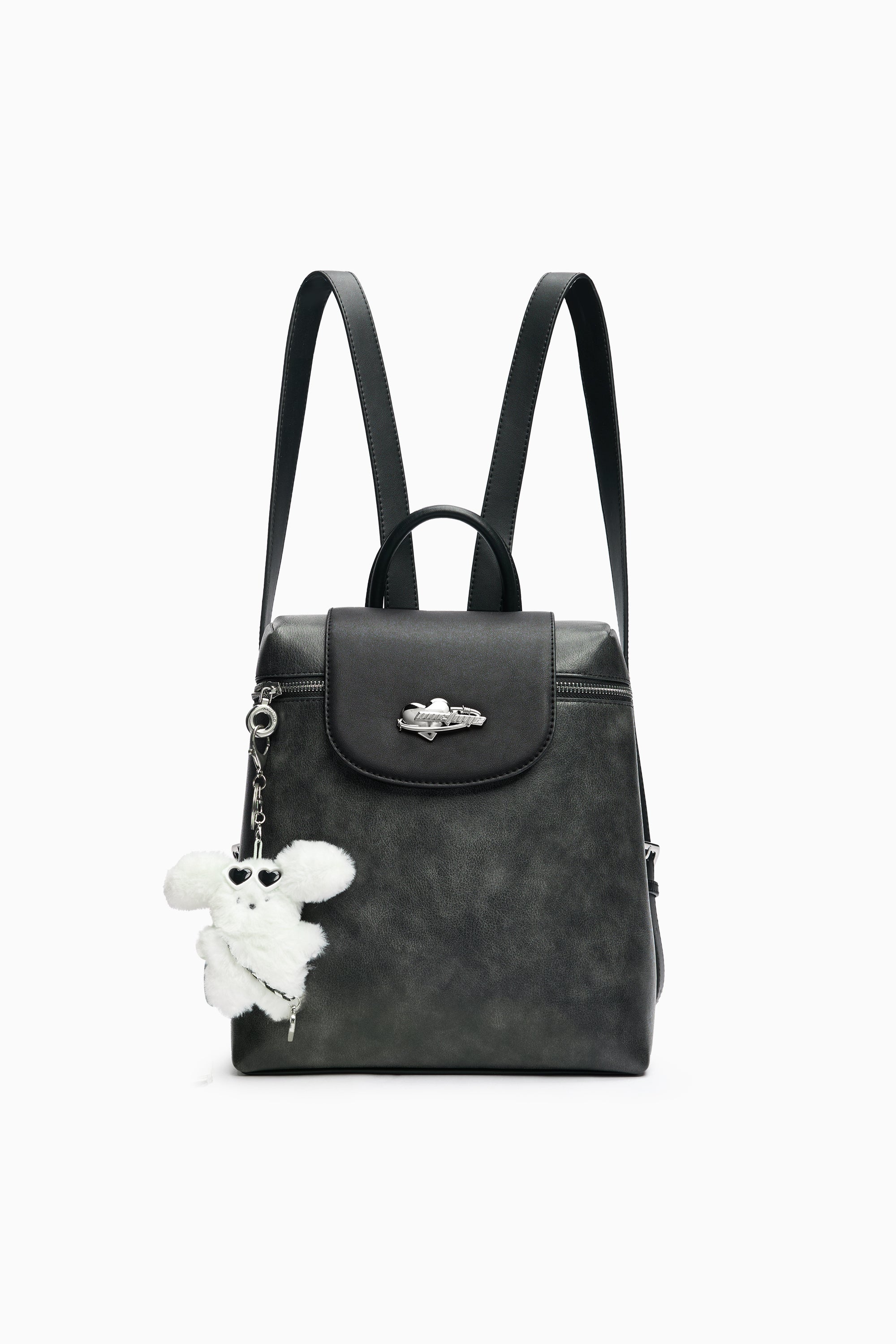 Large Capacity Lightweight Backpack