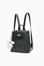 Large Capacity Lightweight Backpack