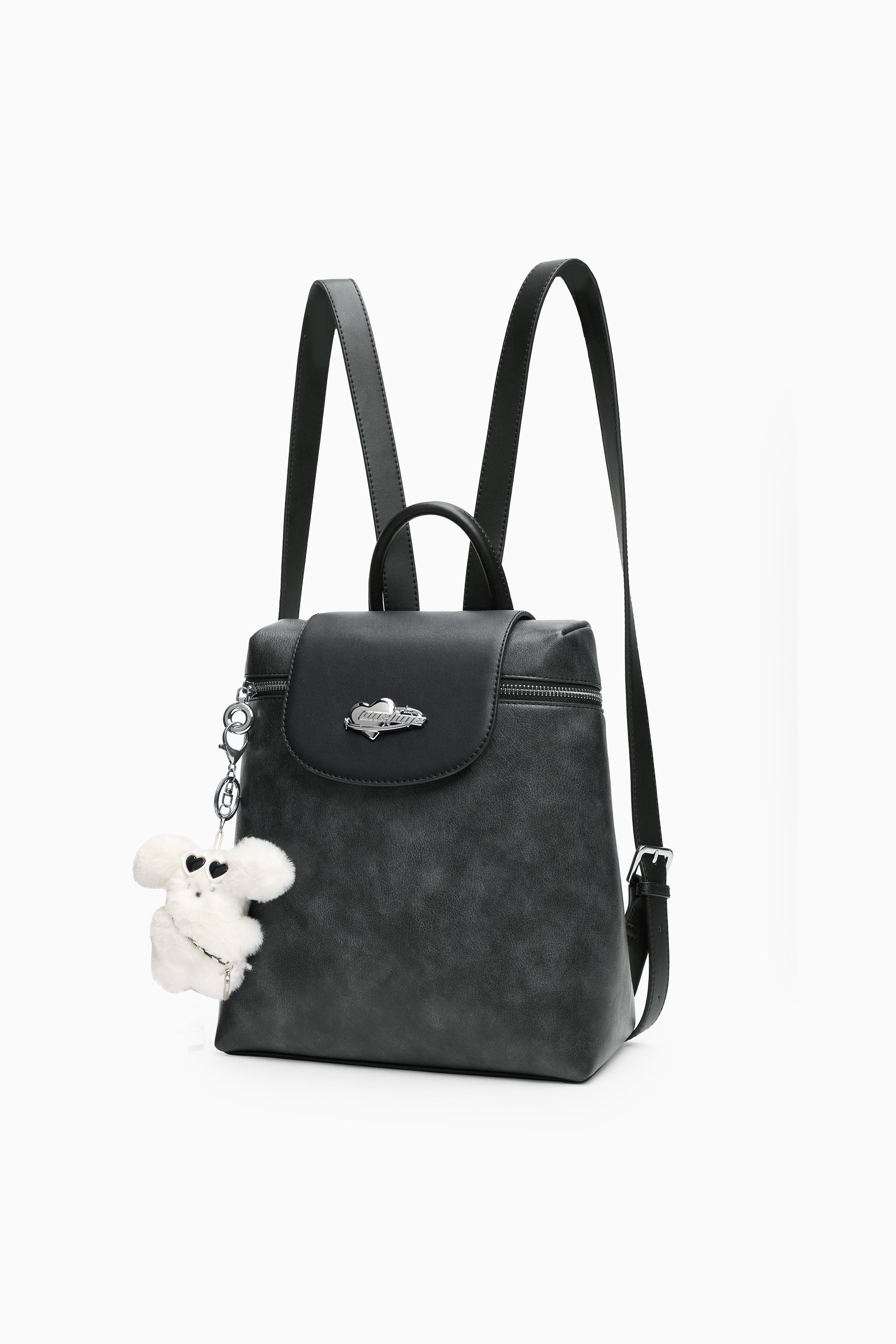 Large Capacity Lightweight Backpack