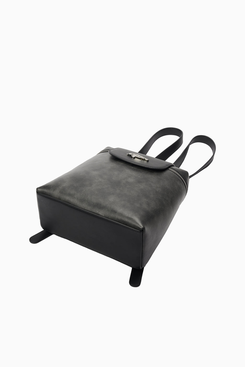 Large Capacity Lightweight Backpack