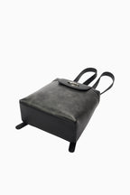 Large Capacity Lightweight Backpack