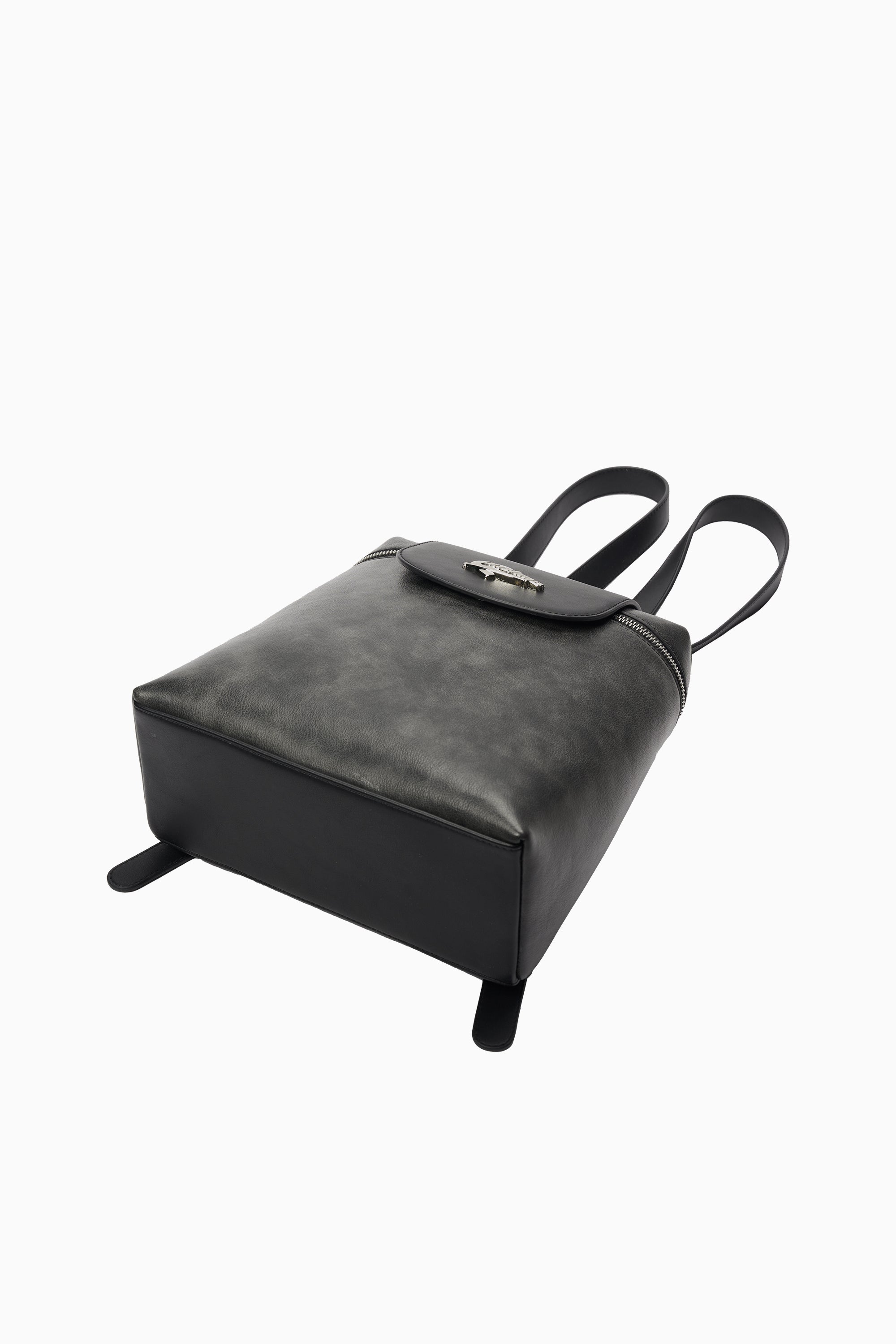 Large Capacity Lightweight Backpack