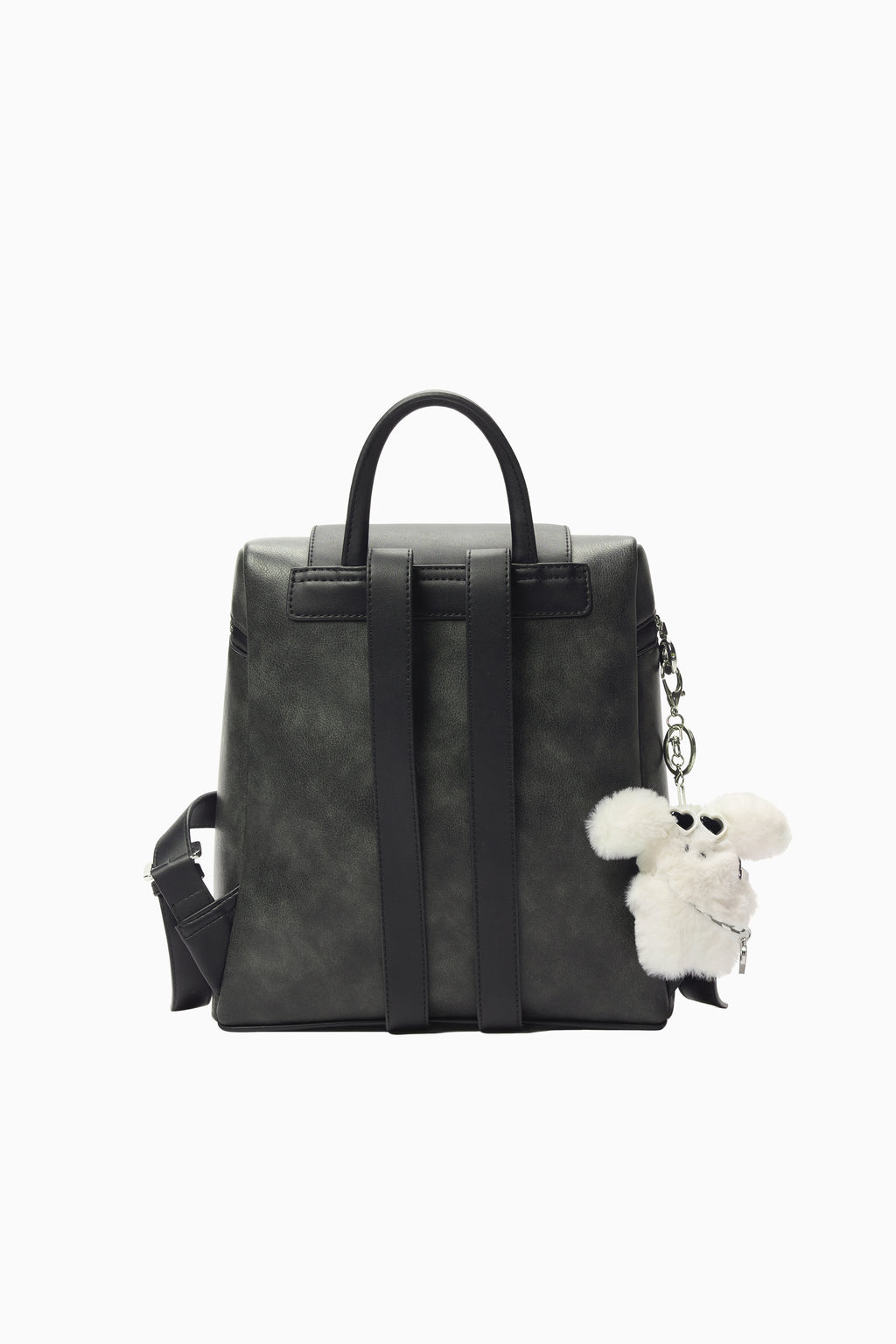 Large Capacity Lightweight Backpack