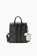 Large Capacity Lightweight Backpack