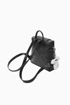 Large Capacity Lightweight Backpack