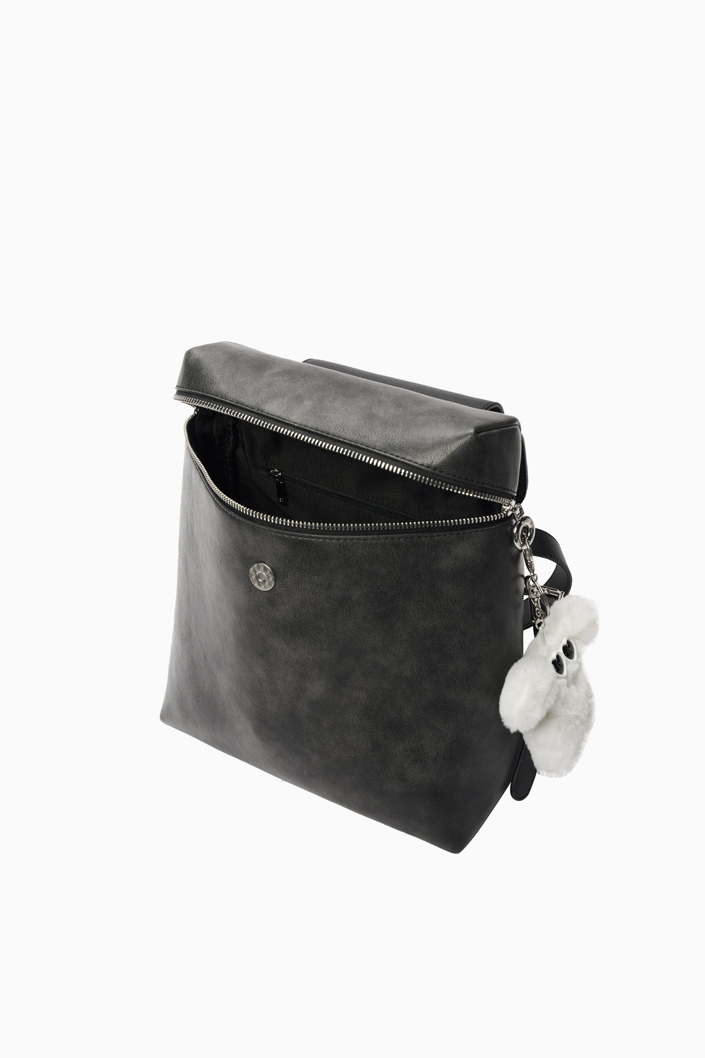 Large Capacity Lightweight Backpack