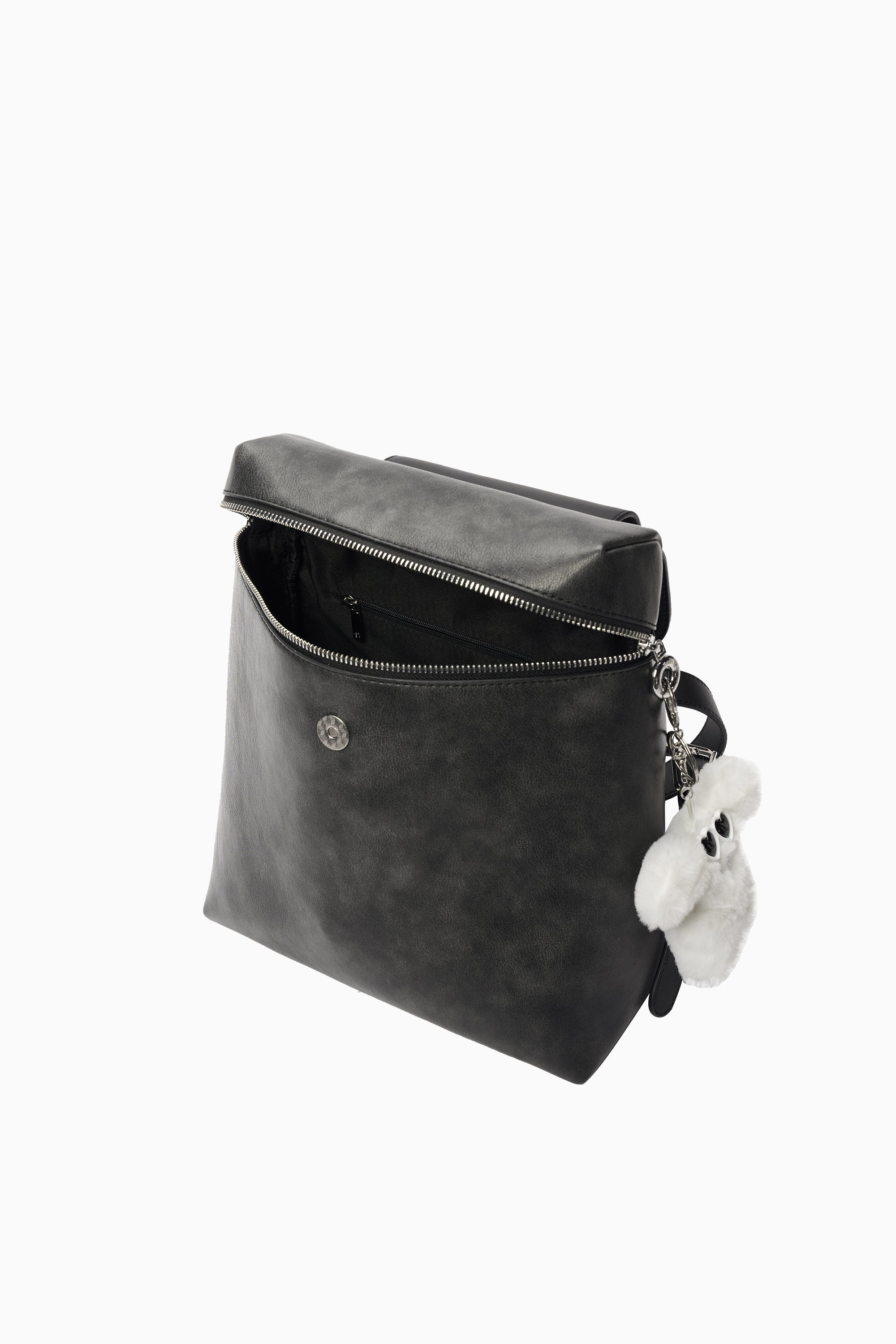 Large Capacity Lightweight Backpack