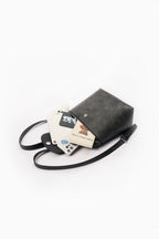 Large Capacity Lightweight Backpack