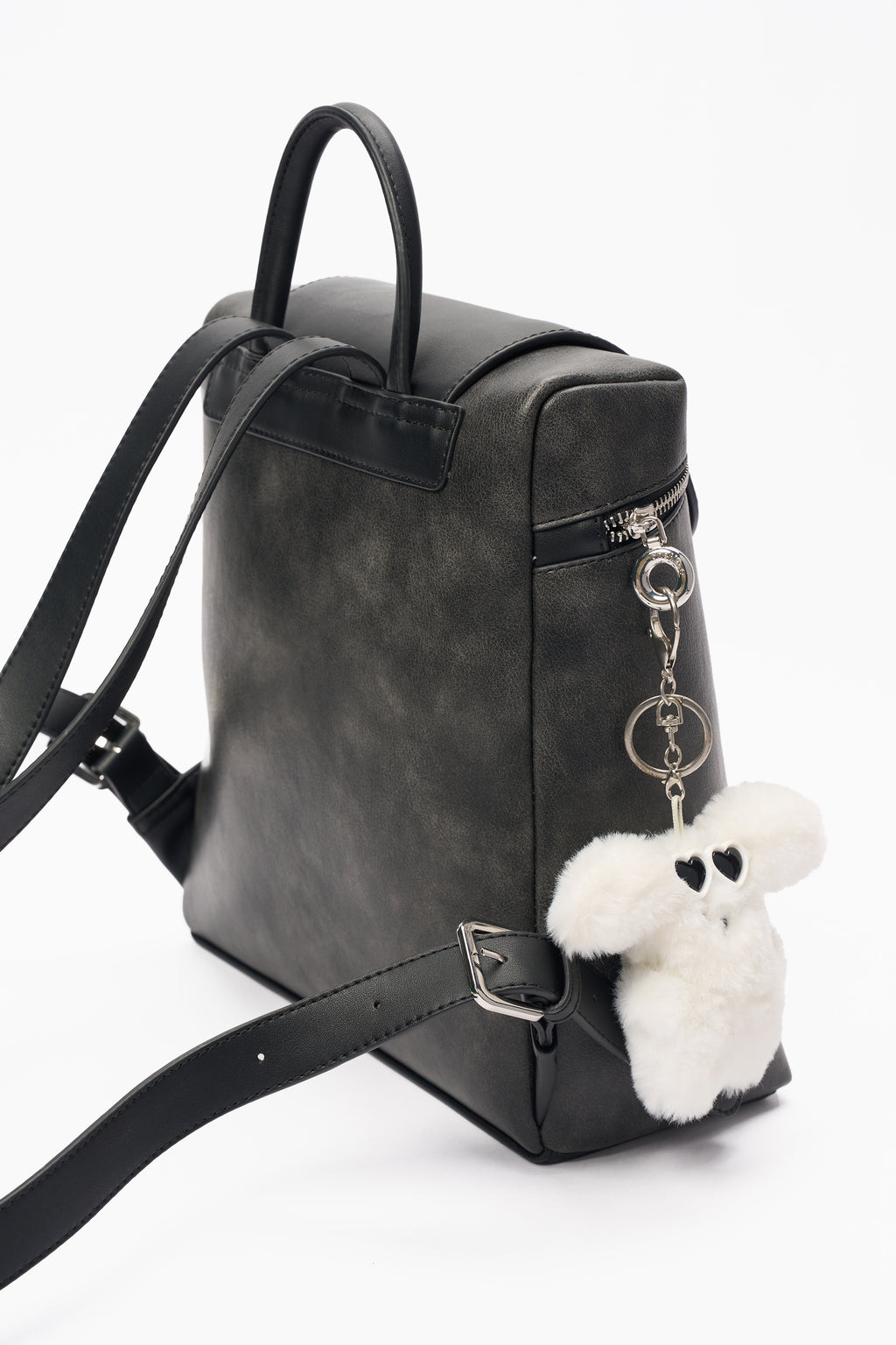 Large Capacity Lightweight Backpack