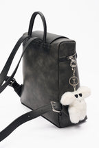 Large Capacity Lightweight Backpack